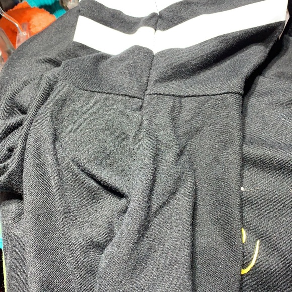 Hybrid Soft Breathable Cotton t-shirt - Picture 7 of 9